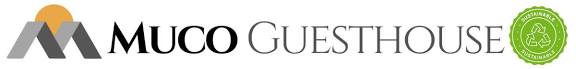 Muco Guesthouse